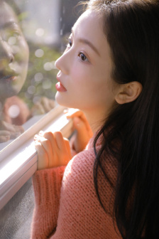 韩剧雪之女王电视剧